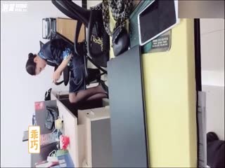 国产黄片 佛山恒大地产黑丝美女销售上班时间和经理去厕所啪啪 - 爱情岛-全网最全最新各类乱伦, 黑料,吃瓜系列免费视频网站
