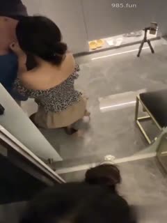 国产黄片 性感黑丝巨乳人妻被大屌哥后入狂插，骚货你的骚逼太紧了 - 爱情岛-全网最全最新各类乱伦, 黑料,吃瓜系列免费视频网站