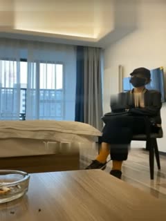 黑料吃瓜 【强奸迷奸】南航空姐被下药之后上门谈判又遭强奸~窒息~6分钟听话录音后播发视频 - 爱情岛-全网最全最新各类乱伦, 黑料,吃瓜系列免费视频网站