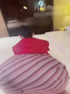 黑料吃瓜 【真实在职】南航空姐月野兔淫乱私生活被各种内射 - 爱情岛-全网最全最新各类乱伦, 黑料,吃瓜系列免费视频网站