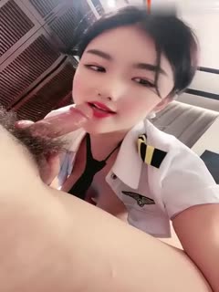家庭乱伦 极品车模制服诱惑小骚货无套内射，叫起来大声好骚 - 爱情岛-全网最全最新各类乱伦, 黑料,吃瓜系列免费视频网站