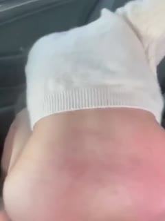 家庭乱伦 约到的实习护士，她男友跟她是同医院的实习生，最刺激的就是今年情人节内射了 - 爱情岛-全网最全最新各类乱伦, 黑料,吃瓜系列免费视频网站