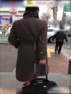 黑料吃瓜 【最强抄底】机场地铁蹲守下班空姐，一网打尽全集 - 爱情岛-全网最全最新各类乱伦, 黑料,吃瓜系列免费视频网站