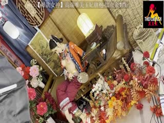 黑料吃瓜 【爆款女神】高端唯美玉妃旗袍 - 爱情岛-全网最全最新各类乱伦, 黑料,吃瓜系列免费视频网站