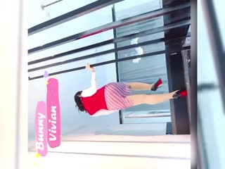 黑料吃瓜 爱丝袜的Vivian姐_定制款南航空姐比空姐还有气质空乘淫靡的私生活 - 爱情岛-全网最全最新各类乱伦, 黑料,吃瓜系列免费视频网站
