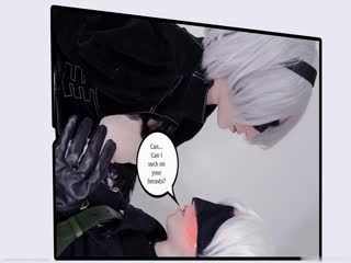 家庭乱伦 【Lana rain】COS2B小姐姐调教男奴喷水痉挛！ - 爱情岛-全网最全最新各类乱伦, 黑料,吃瓜系列免费视频网站