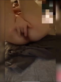 国产黄片 暗网泄密曝光韩国空姐与富商男友性爱视频建破解泄密完整版 - 爱情岛-全网最全最新各类乱伦, 黑料,吃瓜系列免费视频网站