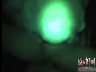 家庭乱伦 【恐怖情色】鬼医院-女病人-女护士 - 爱情岛-全网最全最新各类乱伦, 黑料,吃瓜系列免费视频网站