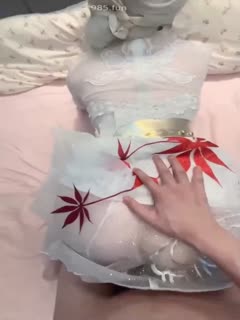 家庭乱伦 双阴道福利姬-这女的是很少见的双阴道，阴道中间被隔开了 - 爱情岛-全网最全最新各类乱伦, 黑料,吃瓜系列免费视频网站
