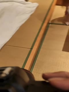 黑料吃瓜 【很多人求的-模特约拍旗袍女神】一步步忽悠身体接触拍摄，最后深喉 - 爱情岛-全网最全最新各类乱伦, 黑料,吃瓜系列免费视频网站