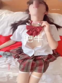 黑料吃瓜 福利舔屏幕-白丝JK萝莉蜜臀粉穴，被金主无限调教 一条大学生母狗肥牛记录 - 爱情岛-全网最全最新各类乱伦, 黑料,吃瓜系列免费视频网站