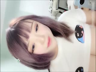 国产黄片 可爱大奶子美乳短发清纯少女 - 爱情岛-全网最全最新各类乱伦, 黑料,吃瓜系列免费视频网站