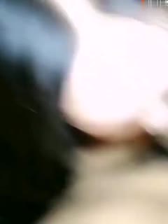 家庭乱伦 【精品直播乱伦】岳父死的早岳母的逼还没开发好丈母娘和媳妇的3P娘俩都是极品馒头穴 - 爱情岛-全网最全最新各类乱伦, 黑料,吃瓜系列免费视频网站