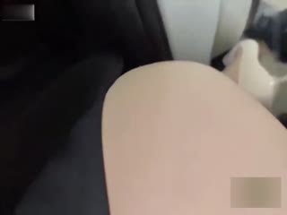 黑料吃瓜 勾搭性感嫂子户外偷情乱伦车震 - 爱情岛-全网最全最新各类乱伦, 黑料,吃瓜系列免费视频网站