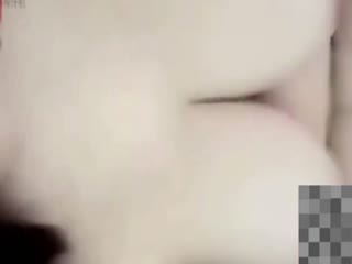 黑料吃瓜 【巨乳姐姐】真实记录勾引弟弟被内射全过程 - 爱情岛-全网最全最新各类乱伦, 黑料,吃瓜系列免费视频网站