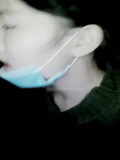 黑料吃瓜 【勾搭门卫老大爷】老当益壮射精吓坏女主播 - 爱情岛-全网最全最新各类乱伦, 黑料,吃瓜系列免费视频网站