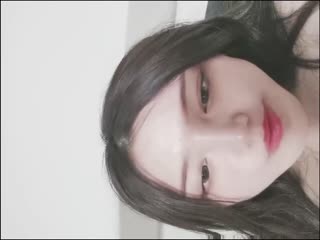 国产黄片 【极品女神】妩媚小骚货和男友激情大秀，看着大鸡巴眼神都拉丝了 - 爱情岛-全网最全最新各类乱伦, 黑料,吃瓜系列免费视频网站