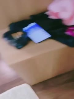 国产黄片 学生妹系列--刚毕业的学生妹被潜规则拿下，带回家中换上制服无情抽插嫩穴 - 爱情岛-全网最全最新各类乱伦, 黑料,吃瓜系列免费视频网站