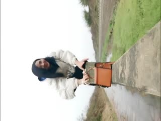 国产黄片 【户外网调】极品骚货逼夹跳蛋勾引环卫工大爷给大爷送温暖 - 爱情岛-全网最全最新各类乱伦, 黑料,吃瓜系列免费视频网站
