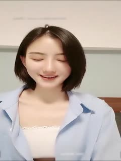 国产黄片 【短发女神01】女神颜值身材爆表，风情万种挑逗狼友大秀酮体 - 爱情岛-全网最全最新各类乱伦, 黑料,吃瓜系列免费视频网站