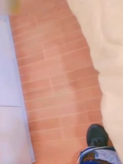 家庭乱伦 【兄妹-稀缺】双马尾白虎JK萝莉被亲哥内射，白皙美腿正在做家庭作业就被哥哥拖起来无套内射！ - 爱情岛-全网最全最新各类乱伦, 黑料,吃瓜系列免费视频网站