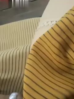 国产黄片 【户外勾引老大叔】漂亮气质美女主播景区凉亭里，勾引老大叔无套内射特写 - 爱情岛-全网最全最新各类乱伦, 黑料,吃瓜系列免费视频网站