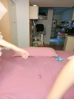 家庭乱伦 【反差新娘】新婚洞房里开直播操逼给大家看 - 爱情岛-全网最全最新各类乱伦, 黑料,吃瓜系列免费视频网站