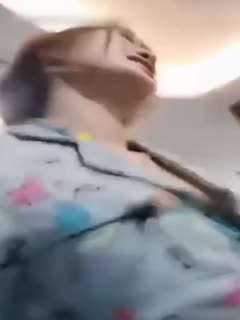 黑料吃瓜 好炸裂！户外健身房真实勾搭健身教练！ - 爱情岛-全网最全最新各类乱伦, 黑料,吃瓜系列免费视频网站