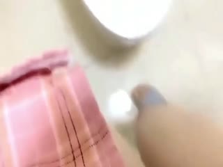 黑料吃瓜 变态亲哥强操大奶妹妹 - 爱情岛-全网最全最新各类乱伦, 黑料,吃瓜系列免费视频网站