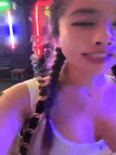 家庭乱伦 吃春药找猛男[翘臀桃桃]如狼似虎疯狂喷水泰国男模看了都怕 - 爱情岛-全网最全最新各类乱伦, 黑料,吃瓜系列免费视频网站