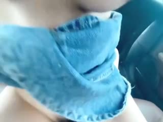 黑料吃瓜 [兄妹乱伦]兄妹乱伦车震，极品妹妹真的嫩 - 爱情岛-全网最全最新各类乱伦, 黑料,吃瓜系列免费视频网站