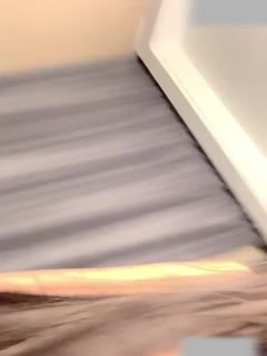 黑料吃瓜 {网黄泡泡咕初次露穴自慰大秀]超清纯超诱惑，纯欲天花板！ - 爱情岛-全网最全最新各类乱伦, 黑料,吃瓜系列免费视频网站