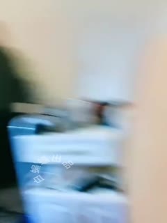 家庭乱伦 3御姐2少妇带女儿互相抽插让小女儿吃奶舔逼 - 爱情岛-全网最全最新各类乱伦, 黑料,吃瓜系列免费视频网站