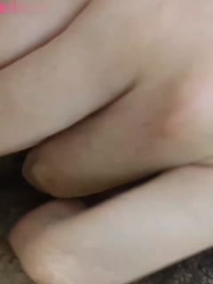 黑料吃瓜 父女乱伦事件刚成年女儿放假回家为多要点生活费跳脱衣舞勾引 - 爱情岛-全网最全最新各类乱伦, 黑料,吃瓜系列免费视频网站