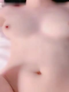 国产黄片 【少女萝莉】淫荡白嫩骚萝莉，掰穴自慰操的白浆一屁股！ - 爱情岛-全网最全最新各类乱伦, 黑料,吃瓜系列免费视频网站
