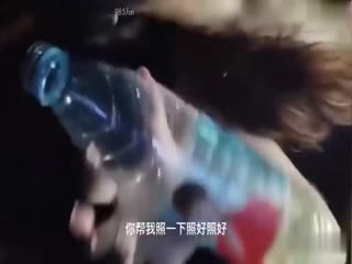 家庭乱伦 独家精品—户外勾引学弟腼腆学弟被吓傻 - 爱情岛-全网最全最新各类乱伦, 黑料,吃瓜系列免费视频网站