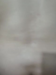 国产黄片 【乱伦之恋】我的淫荡表姐被我的大鸡巴征服 - 爱情岛-全网最全最新各类乱伦, 黑料,吃瓜系列免费视频网站