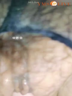 国产黄片 乱伦封神之作偷继母内裤撸管趁继母喝醉无套内射后妈 - 爱情岛-全网最全最新各类乱伦, 黑料,吃瓜系列免费视频网站