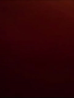 国产黄片 【独家猛料】武汉十五中张飞跃母子乱伦事件 - 爱情岛-全网最全最新各类乱伦, 黑料,吃瓜系列免费视频网站