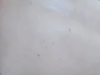 国产黄片 玩弄后妈菊花！成都母子乱伦泄密 - 爱情岛-全网最全最新各类乱伦, 黑料,吃瓜系列免费视频网站