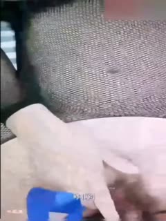 国产黄片 史上最强母子乱伦‘儿子快关门 妈妈求你了’趁老爸在客厅吃饭在房间门口摸妈妈的奶子当着父亲的面操妈妈 - 爱情岛-全网最全最新各类乱伦, 黑料,吃瓜系列免费视频网站
