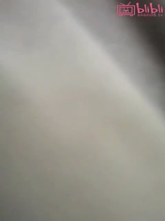 国产黄片 【海角兄妹】带龙凤胎妹妹去医院打针回去路上找家宾馆再给她打一针 - 爱情岛-全网最全最新各类乱伦, 黑料,吃瓜系列免费视频网站