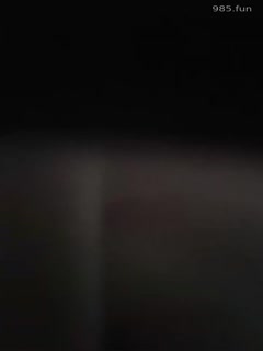 国产黄片 【绝对真实】乱伦妈妈计划，虚惊一场后妈妈彻底沦陷初试菊花 - 爱情岛-全网最全最新各类乱伦, 黑料,吃瓜系列免费视频网站