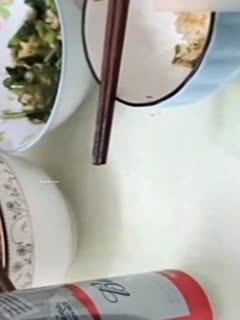 家庭乱伦 巨乳妈妈被我要挟多次乱伦-不料操一半被亲妹发现，计划下一步强奸妹妹 - 爱情岛-全网最全最新各类乱伦, 黑料,吃瓜系列免费视频网站