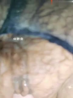 黑料吃瓜 乱伦封神之作“我与后妈的故事”偷继母内裤撸管 - 爱情岛-全网最全最新各类乱伦, 黑料,吃瓜系列免费视频网站