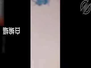 家庭乱伦 买药迷操风韵犹存美少妇妈妈，偷妈妈内裤撸管内射妈妈2次 - 爱情岛-全网最全最新各类乱伦, 黑料,吃瓜系列免费视频网站