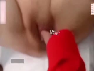 国产黄片 【精选乱伦锦集】22岁的儿子被妈妈爆操，儿子乱伦戴眼镜的妈妈 让你一次撸个够 - 爱情岛-全网最全最新各类乱伦, 黑料,吃瓜系列免费视频网站