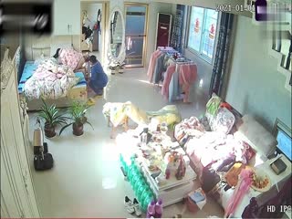 黑料吃瓜 湖南乱伦一家亲妈妈逼瘾犯了求儿子帮忙崛起大肥屁股让儿子扣骚逼 - 爱情岛-全网最全最新各类乱伦, 黑料,吃瓜系列免费视频网站