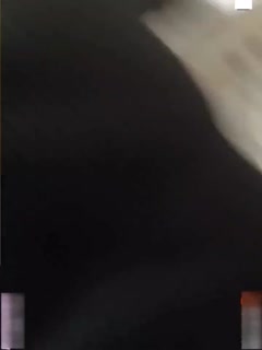 家庭乱伦 【黑丝妈妈】母子乱伦不小心露脸，今天要让儿子爽死！ - 爱情岛-全网最全最新各类乱伦, 黑料,吃瓜系列免费视频网站
