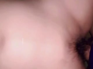 国产黄片 【重庆母子乱伦 恋母儿子强操亲妈】最全完整版，老爸在沙发上玩王者荣耀‘我在卧室操骚妈’ - 爱情岛-全网最全最新各类乱伦, 黑料,吃瓜系列免费视频网站